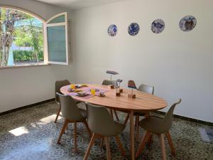 Casa Aconchegante Balneário do Capri, 150 metros da praia-São Francisco do Sul