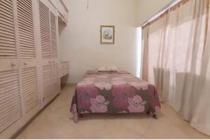 Pondbottom Apartment #7