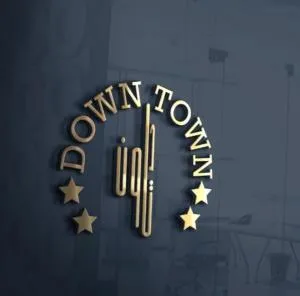 Downtown Hotel للعائلات فقط - Aqaba