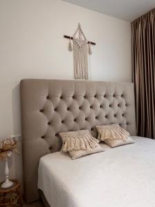 Apartamentai Mano Jūra 2 Kunigiškiai