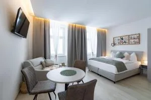 Apartment Mohr am Semmering - Schottwien