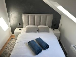 Castello Tre Premium