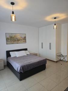Margarita gardens block 6 studio apartment 623