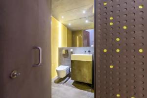 Cozzy Apartment at Praça dos Loios