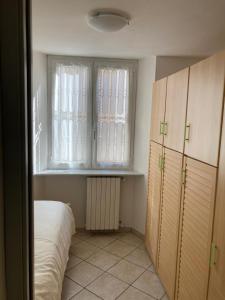 Il Nido della Marina