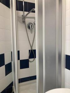 Il Nido della Marina