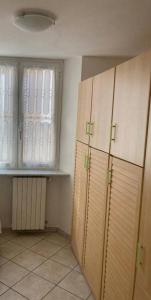 Il Nido della Marina