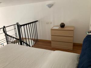 Il Nido della Marina