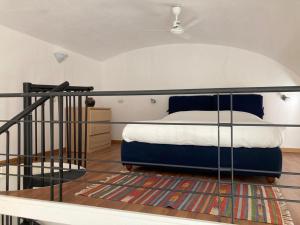 Il Nido della Marina