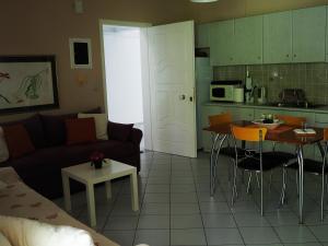 Το Κουκλάκι της Παναγιώτας - Panagiotas Dollhouse