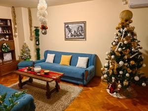 JO.RA. APARTMENT