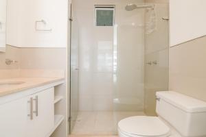 Morros Epic 2 Bedrooms Beachfront by Inmobiliaria MFR