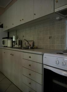 Το Κουκλάκι της Παναγιώτας - Panagiotas Dollhouse