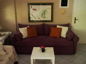 Το Κουκλάκι της Παναγιώτας - Panagiotas Dollhouse