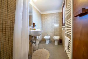 Habitación Estándar - Cama extragrande