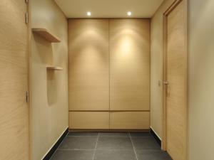 Appartement élégant à Courchevel Village, 3 chambres, animaux acceptés - FR-1-575-33