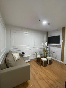 T3 Seawind Damosa Condominiums