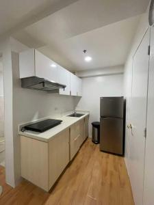 T3 Seawind Damosa Condominiums