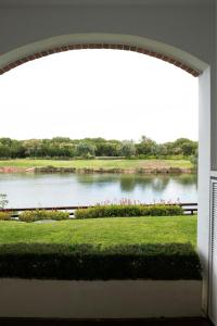 Domes Lake Algarve, Autograph Collection