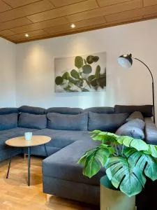 FeWo 1 - Rödental-Apartments - 科堡附近诺伊斯塔特