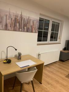 Castello Tre Premium