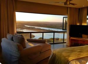 The Aloe House Vacation Home