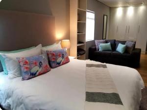 The Aloe House Vacation Home