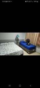 casa linda e aconchegante