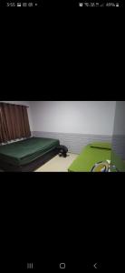 casa linda e aconchegante