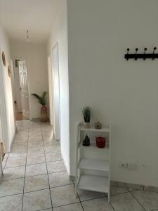 Appartements Gite Belle etoile : photos des chambres
