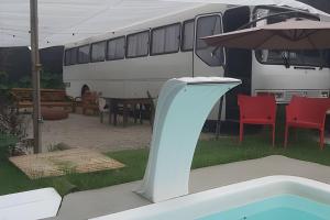 Lolosa Bus