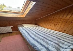 Gorska koča Krvavec