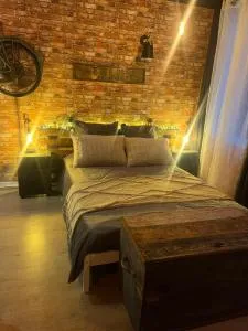 L'Atelier des Rêves - Petit-Fayt