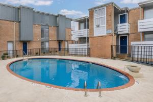 Modern Comfort Easy Access to Bay Area Attractions