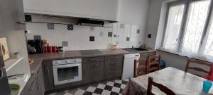 Maisons de vacances Maison Cosy a Rieux-Minervois : photos des chambres