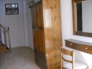 Lindos Center Studios Rhodes Greece