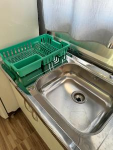 Residencial Bom Retiro 10