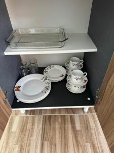 Residencial Bom Retiro 10