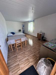 Residencial Bom Retiro 10