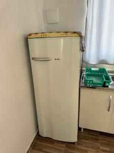 Residencial Bom Retiro 10