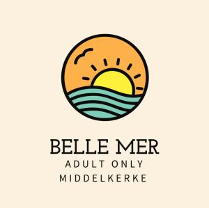 Appartement Belle Mer - Adults Only