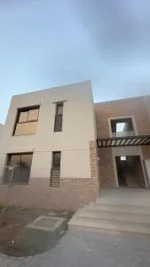 Beach Front Views - 希法