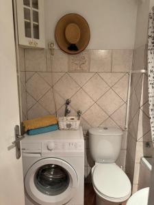 Principessa Apartment