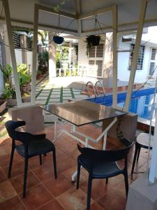 MakanMalik Villa 03