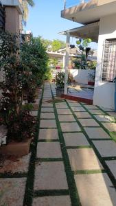 MakanMalik Villa 03