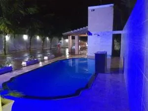 Rancho Costa - 伊利亚索尔泰拉