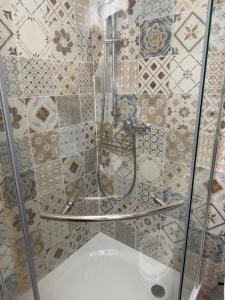 Healing Garden Leányfalu