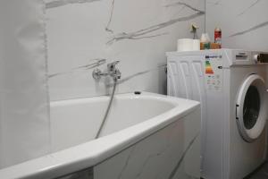 AMBER by Comfort Housing - 2 bedroom apartment