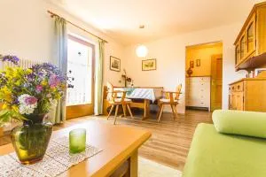 Apartements Mitterstill - Umes