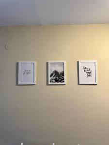 Céntrico apartamento con vistas en Formigal - Entrada 24h sin llaves